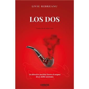 Los Dos