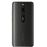 Xiaomi Redmi 8 6,22'' 64GB Negro