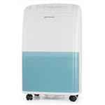 Deshumidificador Orbegozo DH 2070
