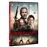 El profesor de esgrima - DVD