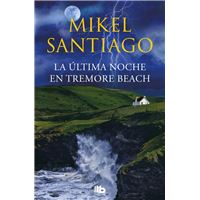 Fnac España on X: ¡@mikelsantiago presenta su nuevo libro! 'El hijo  olvidado', (Ediciones B) el gran thriller que esperan los más de 500.000  lectores de la Trilogía de Illumbe. Hoy en Zaragoza.