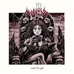 Under The Spell - Vinilo