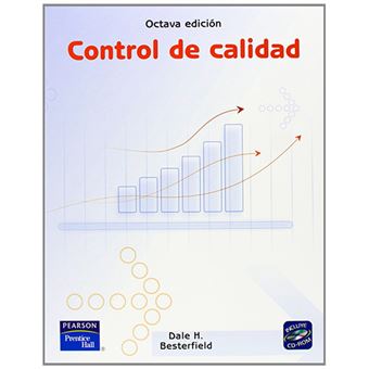 Control de calidad - 1