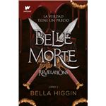 Revelations-Belle Morte 2