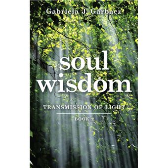 Soul Wisdom - 1