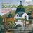 Santoliquido: Chamber Music  - CD