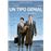 Un tipo genial - DVD