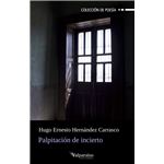 Palpitacion De Incierto