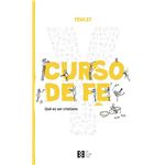Youcat curso de fe