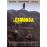 A esmorga - DVD_0