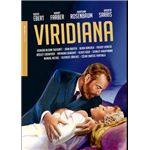 Viridiana