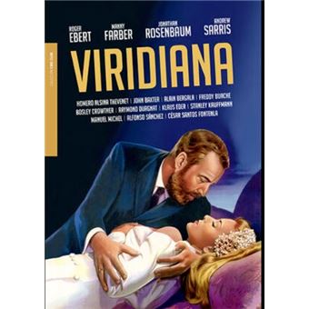 Viridiana