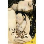 La suma de los días