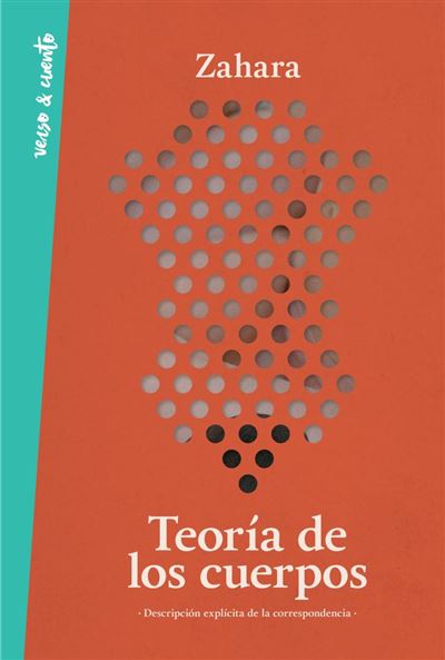 Los La Verso&cuento teoria cuerposteoría epub tapa blanda