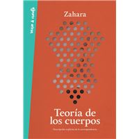 Teoría de los cuerpos