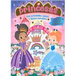 Princesas