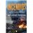 Incendios