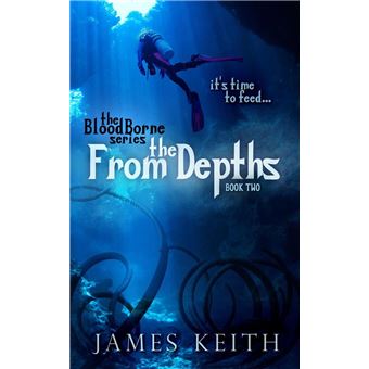 From the Depths - 1