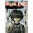 Bug Ego 3