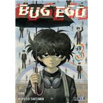 Bug Ego 3
