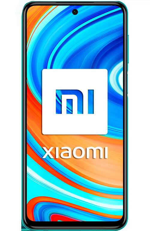 最後のチャンス29日まで 早いもの勝ち！  SIMフリー Xiaomi Redmi Note 9 pro 6GB/128GB Green グリーン XIAOMI Redmi Note 9 Pro, Verde, Móvil Android, 128 GB, 6 GB RAM, 6