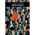 Infectado