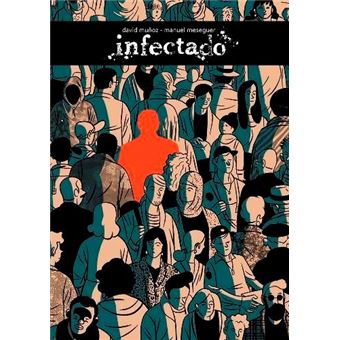 Infectado