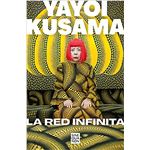 La red infinita
