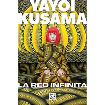 La red infinita
