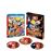 Naruto Shippuden Box 4. - DVD