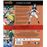 Naruto Shippuden Box 4. - DVD