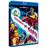 Invasores de Marte - Bluray