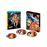Naruto Box 6 Episodios 126 a 150 - Blu-ray