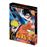Naruto Box 6 Episodios 126 a 150 - Blu-ray