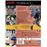 Naruto Box 6 Episodios 126 a 150 - Blu-ray