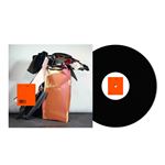 Drifts - Vinilo