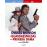 El guardaespaldas de la primera dama - Blu-Ray + DVD_0