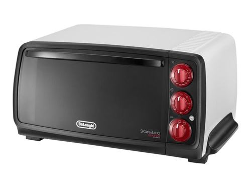 Horno de sobremesa DeLonghi EO 14552.W