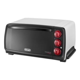 Horno de sobremesa DeLonghi EO 14552.W