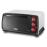 Horno de sobremesa DeLonghi EO 14552.W_1