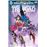 Batman / Superman / Wonder Woman; Trinidad num.13_0