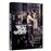 West Side Story (2021) - DVD