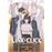 Link Click 04. Los Agentes Del Tiempo