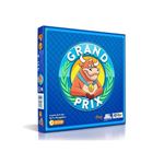 Juedo de mesa grand prix