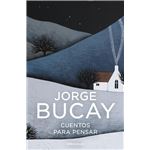 Cuentos para pensar