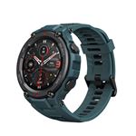 Smartwatch Amazfit T-Rex Pro Azul