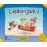 Captain jack 2 pb pk