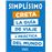 Creta-simplisimo