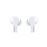 Auriculares Noise Cancelling Huawei Freebuds Pro Blanco
