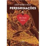 Peregrinações I